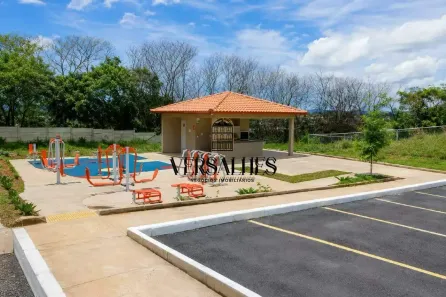 Apartamento com 2 Quartos para alugar, 47m² no Serra Dourada, Vespasiano