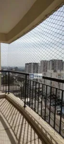 Apartamento com 2 Quartos para alugar, 95m² no Jardim, Santo André