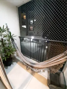 Apartamento com 2 Quartos à venda, 55m² no Vila Matilde, São Paulo