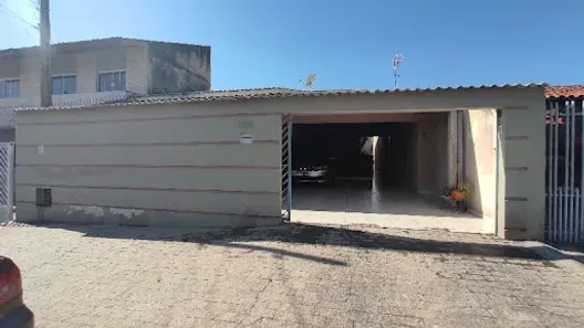 Casa com 3 Quartos à venda, 209m² no Vila Nova Sorocaba, Sorocaba