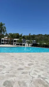 Casa com 3 Quartos à venda, 300m² no Jardim Vila Rica, São Paulo