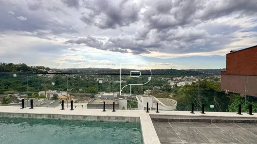 Casa de Condomínio com 5 Quartos à venda, 520m² no Golf Gardens, Carapicuíba