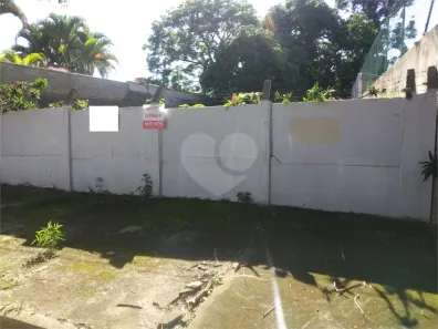 Lote/Terreno à venda, 328m² no Solar de Itamaracá, Indaiatuba