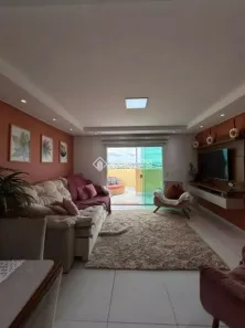 Cobertura com 4 Quartos à venda, 170m² no Rudge Ramos, São Bernardo do Campo