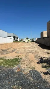 Lote/Terreno à venda, 10m² no , Cuiabá