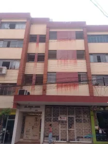 Apartamento com 3 Quartos à venda, 160m² no Centro, Londrina