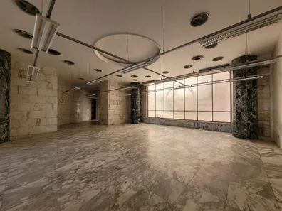 Sala Comercial para alugar, 999m² no Centro Histórico, Porto Alegre