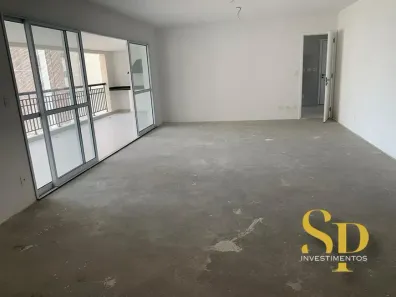 Apartamento com 4 Quartos à venda, 250m² no Vila Mariana, São Paulo