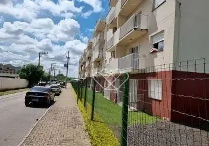 Apartamento com 2 Quartos à venda, 108m² no Vila Cachoeirinha, Cachoeirinha