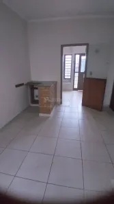 Sala Comercial com 1 Quarto para alugar, 30m² no Vila Curti, São José do Rio Preto