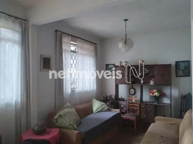 Casa com 4 Quartos à venda, 425m² no Colégio Batista, Belo Horizonte