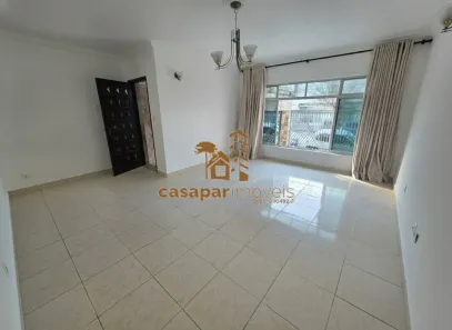 Sobrado com 5 Quartos à venda, 380m² no Mauá, São Caetano do Sul