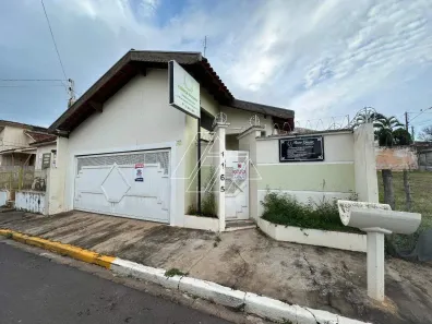 Casa com 3 Quartos à venda, 180m² no Centro, Pompéia
