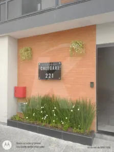 Apartamento com 1 Quarto à venda, 35m² no Vila Constança, São Paulo