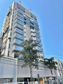 Apartamento com 4 Quartos à venda, 150m² no Campinas, São José