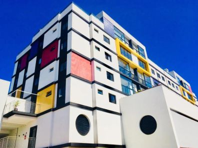 Apartamento com 2 Quartos à venda, 175m² no Santo Inácio, Curitiba
