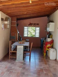 Fazenda/Sítio com 2 Quartos à venda, 80m² no Centro (Tupi), Piracicaba