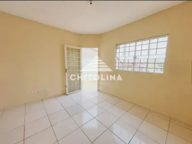 Casa com 2 Quartos à venda, 55m² no Vila Piedade, Itapetininga