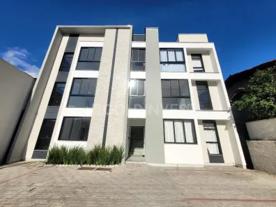 Apartamento com 2 Quartos à venda, 58m² no Poço Fundo, Brusque