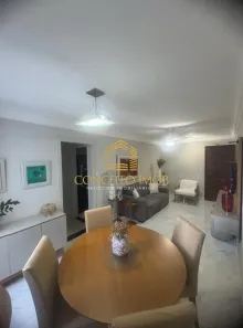 Apartamento com 3 Quartos à venda, 70m² no Itaigara, Salvador