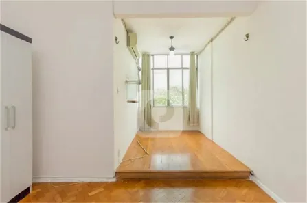 Apartamento com 3 Quartos à venda, 110m² no Tijuca, Rio de Janeiro