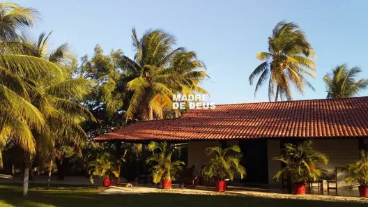 Casa com 3 Quartos à venda, 192m² no Pacheco, Caucaia