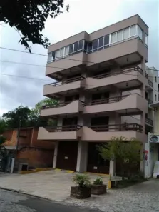 Apartamento com 3 Quartos à venda, 151m² no Santa Corona, Caxias do Sul