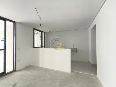 Apartamento com 3 Quartos à venda, 141m² no Vila Mariana, São Paulo