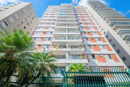 Apartamento com 3 Quartos para venda ou aluguel, 100m² no Comércio, Salvador