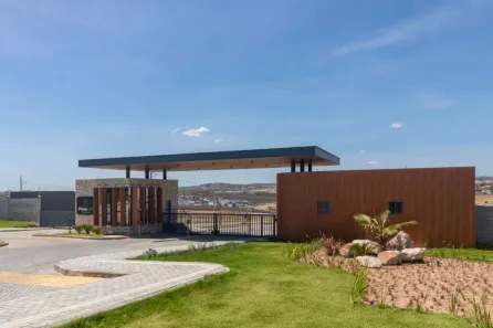 Lote/Terreno à venda, 160m² no Serrotão, Campina Grande