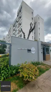 Apartamento com 2 Quartos à venda, 53m² no Tristeza, Porto Alegre