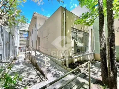 Ponto Comercial para alugar, 300m² no Rio Branco, Porto Alegre