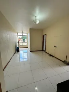Apartamento com 2 Quartos para alugar, 75m² no Ramos, Rio de Janeiro