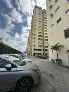 Apartamento com 2 Quartos para alugar, 78m² no Imbiribeira, Recife