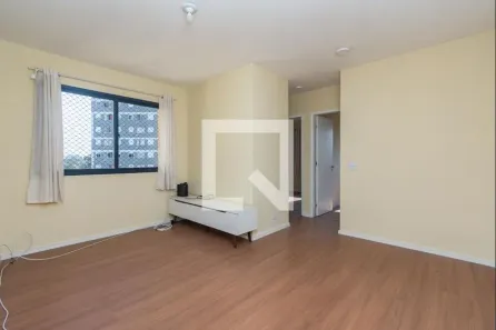 Apartamento com 2 Quartos à venda, 56m² no Vila Paulista, São Paulo