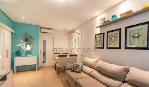Casa de Condomínio com 3 Quartos à venda, 120m² no Mooca, São Paulo