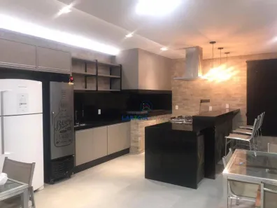 Apartamento com 3 Quartos à venda, 69m² no Canjica, Cuiabá