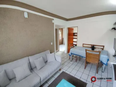 Apartamento com 3 Quartos à venda, 64m² no Vila Almeida, Sorocaba