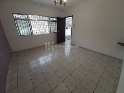 Sobrado com 3 Quartos à venda, 155m² no Santa Maria, São Caetano do Sul
