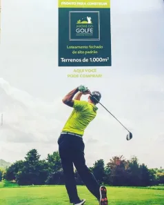 Lote/Terreno à venda, 1000m² no Caldeira, Indaiatuba