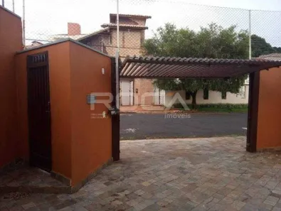 Casa com 3 Quartos à venda, 230m² no Ribeirânia, Ribeirão Preto