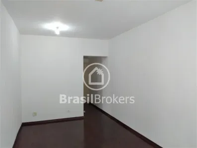 Apartamento com 2 Quartos à venda, 80m² no Jardim Guanabara, Rio de Janeiro