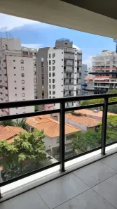 Apartamento com 1 Quarto para venda ou aluguel, 31m² no Sumarezinho, São Paulo