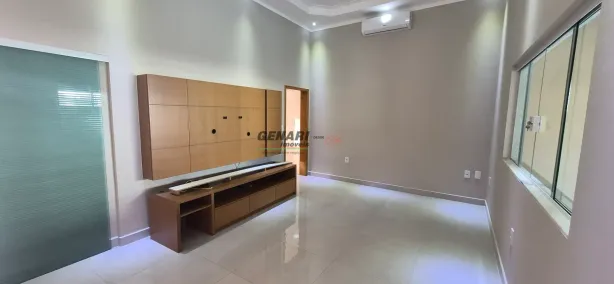 Casa com 3 Quartos à venda, 147m² no Parque Boa Esperança, Indaiatuba