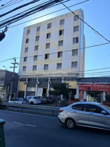 Kitnet com 1 Quarto para alugar, 34m² no Ponte Preta, Campinas
