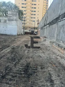 para venda ou aluguel, 550m² no Vila Leopoldina, São Paulo