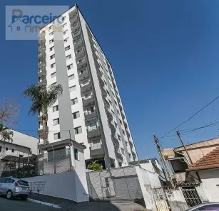 Apartamento com 2 Quartos à venda, 70m² no Vila Aricanduva, São Paulo