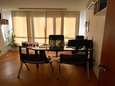Sala Comercial à venda, 67m² no Centro, Niterói