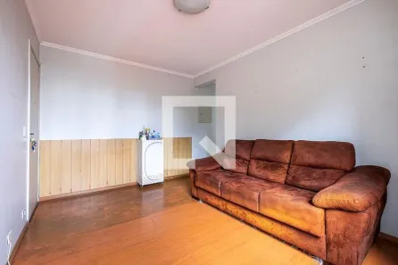 Apartamento com 2 Quartos à venda, 59m² no Pinheiros, São Paulo
