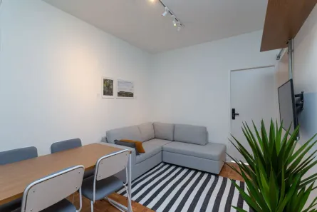 Apartamento com 4 Quartos à venda, 110m² no Bela Vista, São Paulo